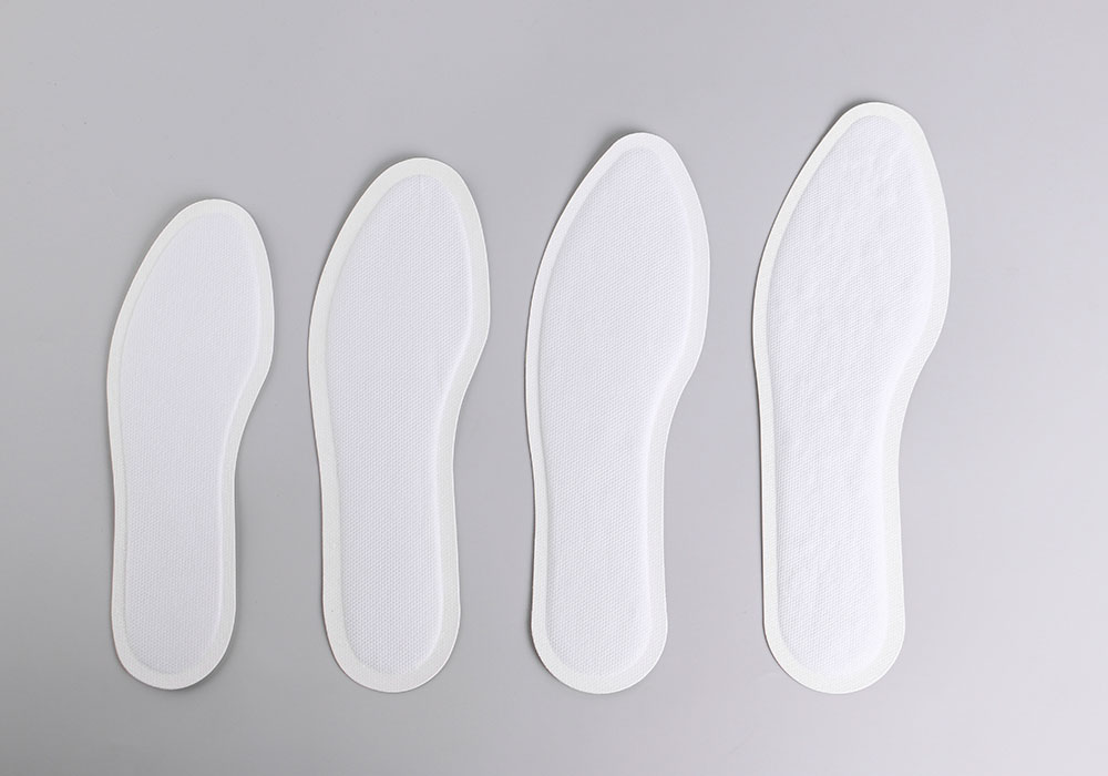 Hanyao-Foot-Insole-Warmer