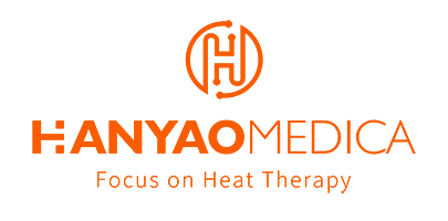 Hanyao Medical logo