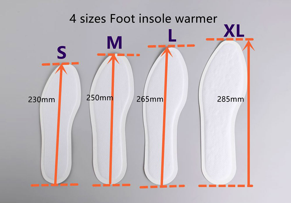 Hanyao-Foot-Insole-Warmer
