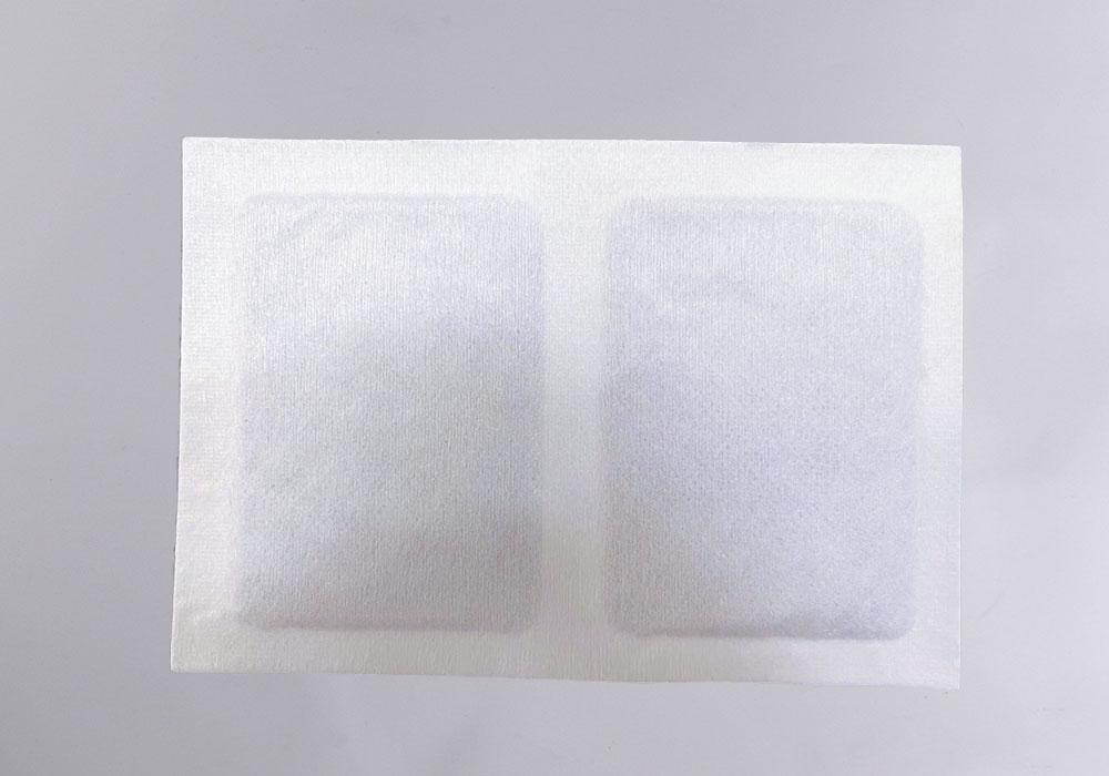 Hanyao-joint-heat-patch