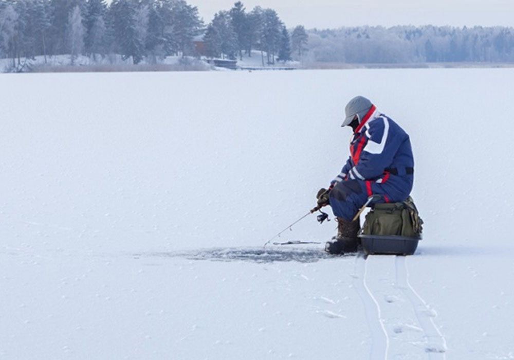 Thermal-Solution-for-Fishing