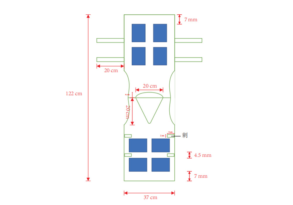 heat-vest-liner