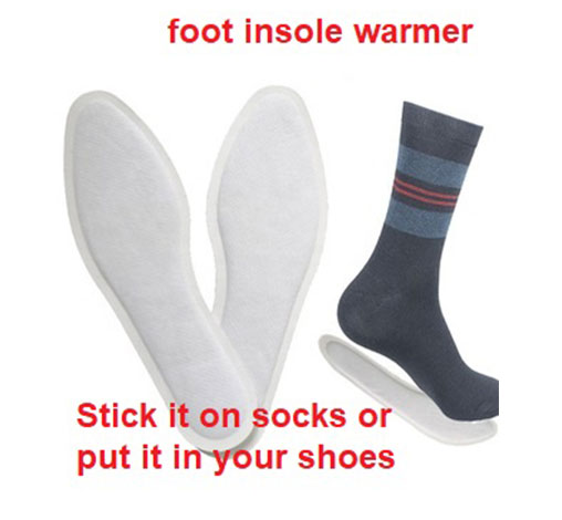 HANYAO-foot-insole-warmer