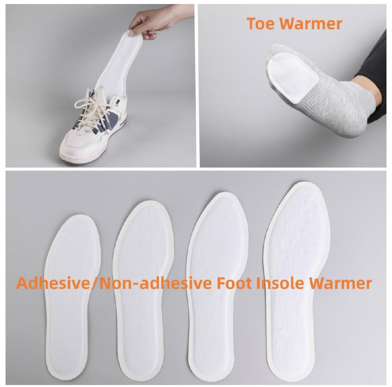 HANYAO-feet-warmers