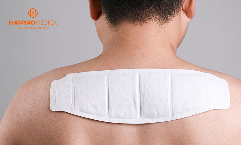 HANYAO-shoulder-and-neck-patch