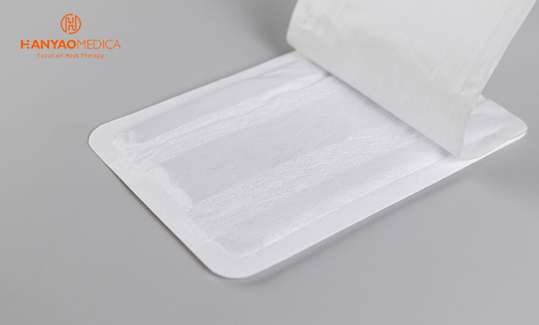 HANYAO-warmers-products