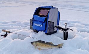 winter-anglers-warmer