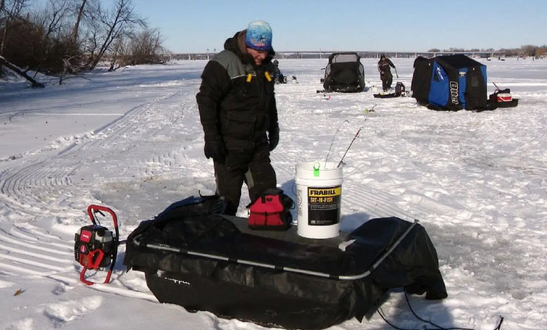 winter-anglers-warmer