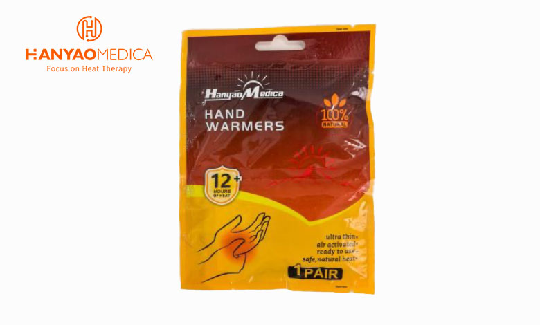 HANYAO-hand-warmer-packing-bag