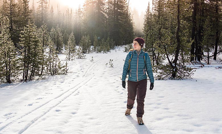 HANYAO-Air-Activated-Foot-Insole-Warmers