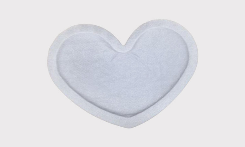 HANYAO-New-period-pain-patch