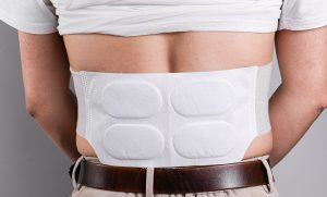 HANYAO-warming-belts