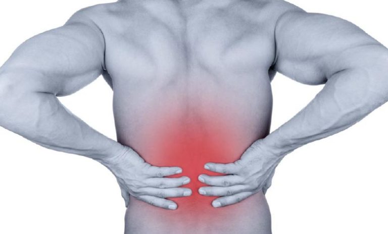 What is the most common method to help reduce back pain? – Haoyao Medical