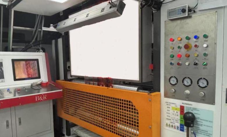 print-your-branded-warmer-packaging