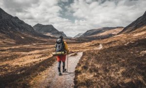 Air-Activated-Warmers-for-long-hike