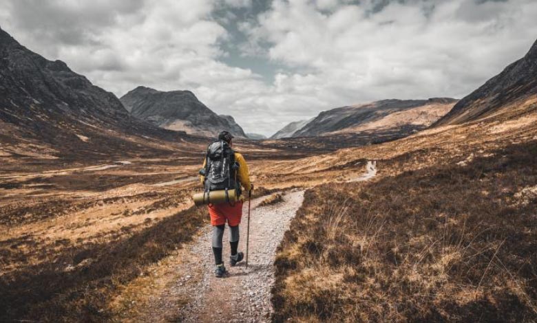 Air-Activated-Warmers-for-long-hike