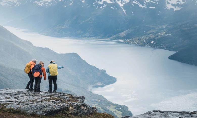 Air-Activated-Warmers-for-long-hike