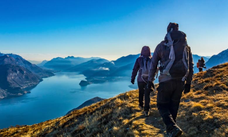 Air-Activated-Warmers-for-long-hike