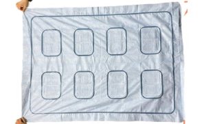 HANYAO-New-Disposable-Self-Heating-Blankets