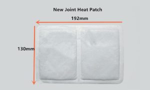 HANYAO-Self-Heating-Large-Joint-Heat-Patch