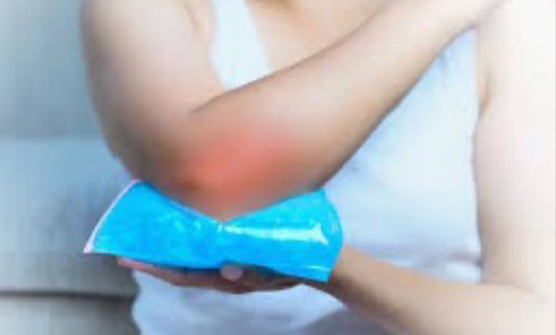 Different-types-of-pain