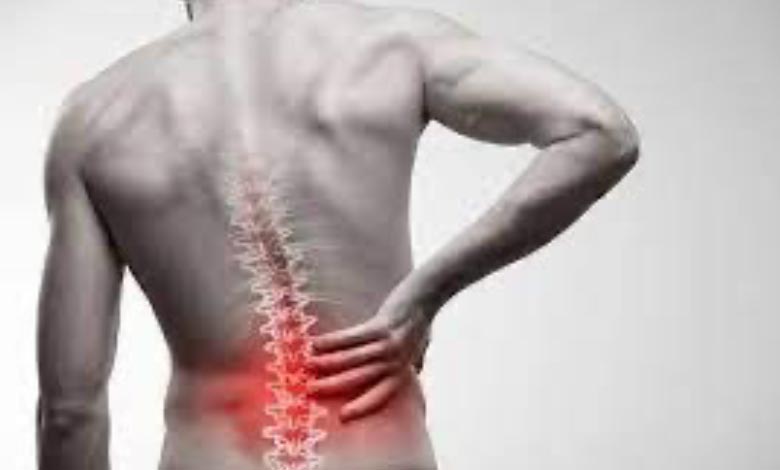 Different-types-of-pain