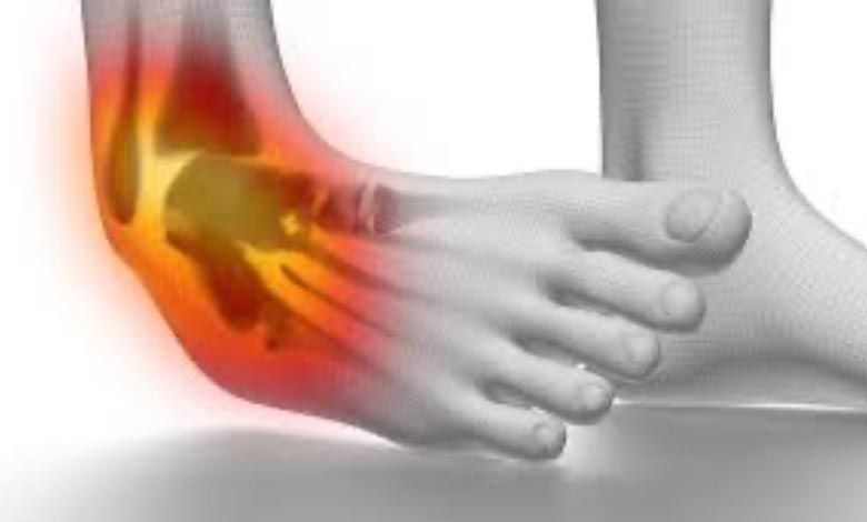 Different-types-of-pain