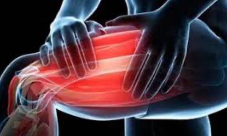 Different-types-of-pain