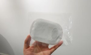 HANYAO-8-Hour-Wrist-Heat-Patch