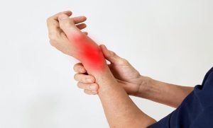 HANYAO-Self-Heating-Wrist-Pain-Patch