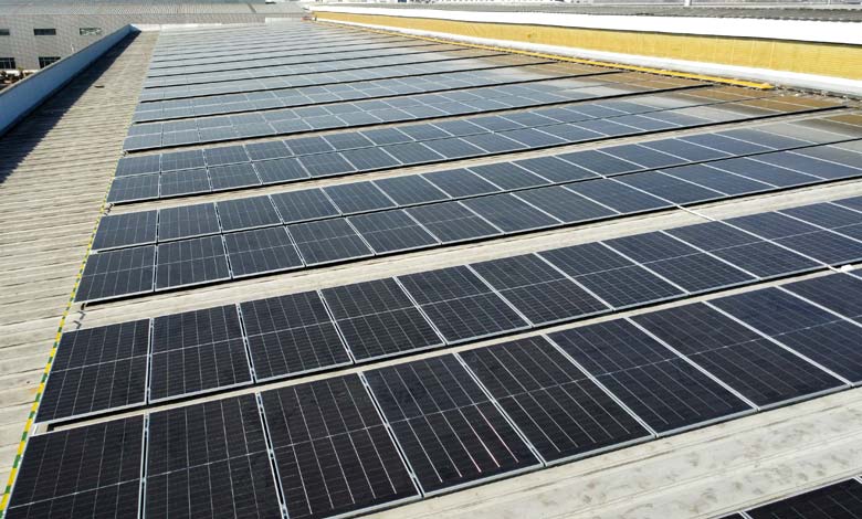 Jiangsu-Hanyao-Medical-green-factory