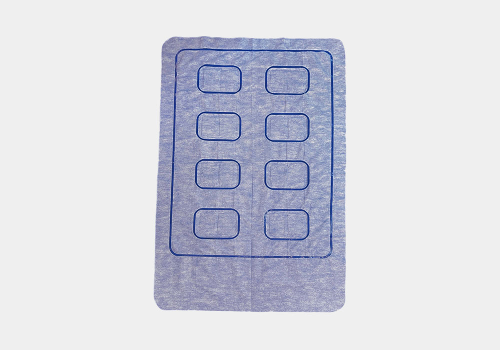 heat-blanket