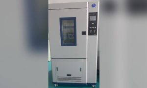 HANYAO-Fabric-Inspection-Machine