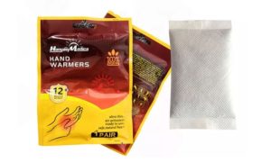 HANYAO-Hand-Warmers