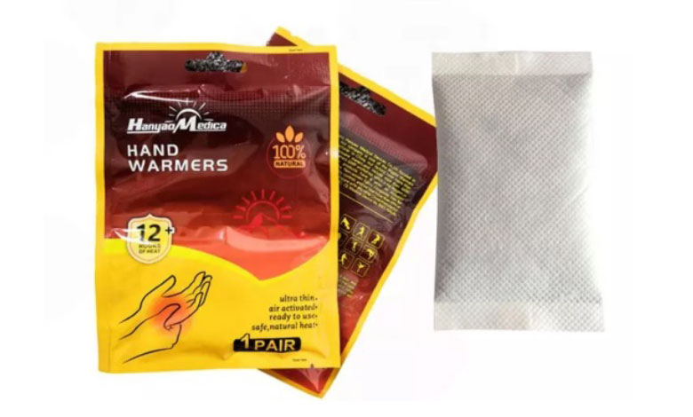 HANYAO-Hand-Warmers