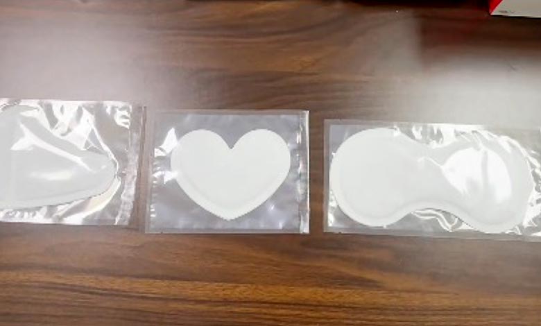HANYAO-Menstrual-Period-Pain-Patch-Series