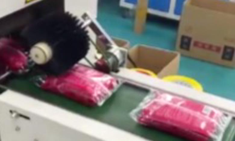 HANYAO-Speed-and-Efficiency-for-Packaging