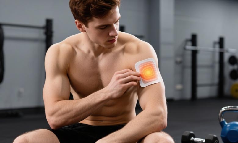 Hanyao-Offers-a-Sustainable-Solution-for-Pain-Relief