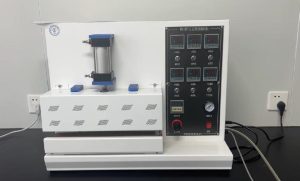Heat-Seal-Tester-Overview-Quality-Contro-Equipment
