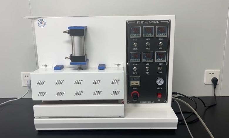 Heat-Seal-Tester-Overview-Quality-Contro-Equipment