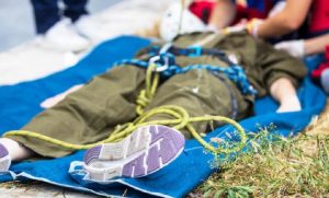 Our-Self-heating-Blankets-Are-Changing-Emergency-Warmth