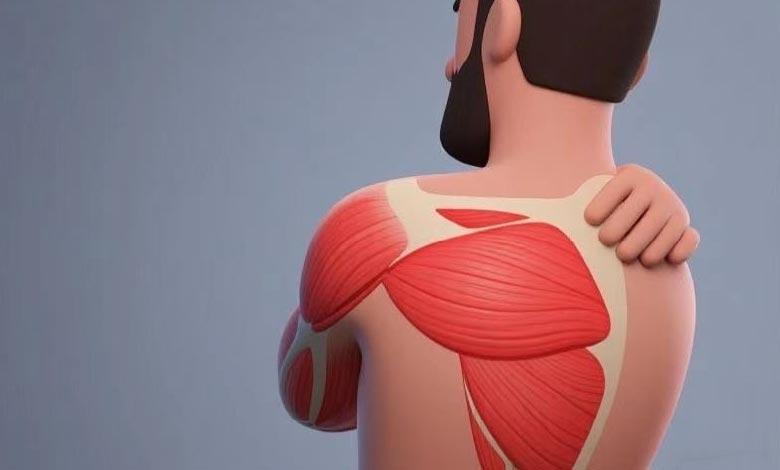 Self-heating-Heat-Packs