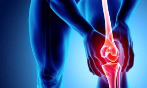 4-causes-of-knee-pain
