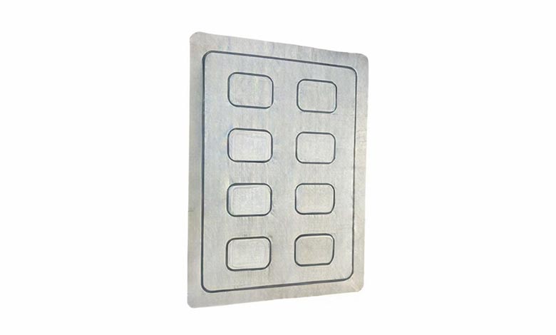 Hanyao-self-heating-blanket