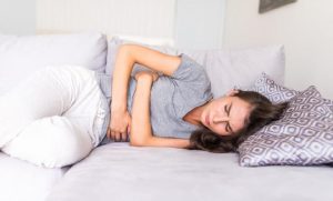 Natural-Remedies-for-Menstrual-Pain-Relief