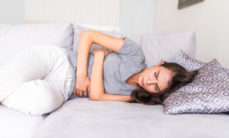 Natural-Remedies-for-Menstrual-Pain-Relief