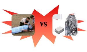 the-difference-between-Self-heating-Blankets-and-Common-Aluminum-Blankets