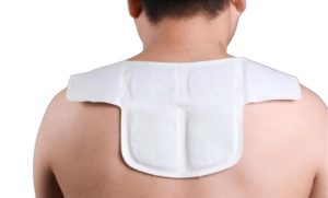 HANYAO-Heat-Patches-Work-for-Shoulder-Pain