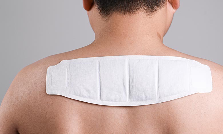 self-heating-heat-patches