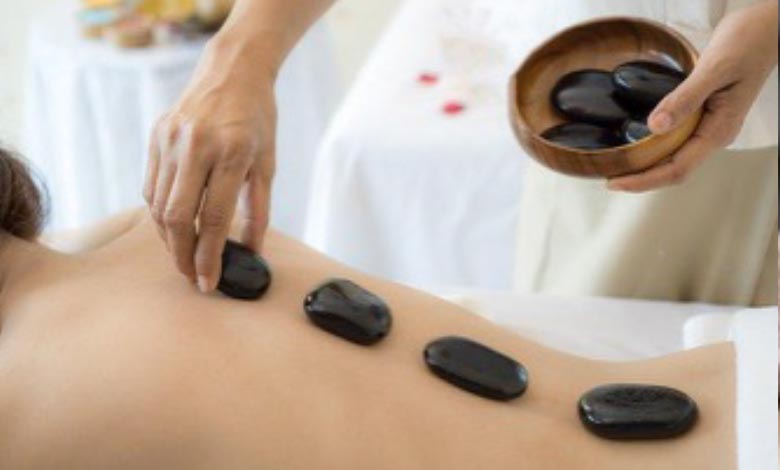 HANYAO-From-Ancient-Warmth-to-Modern-Patch